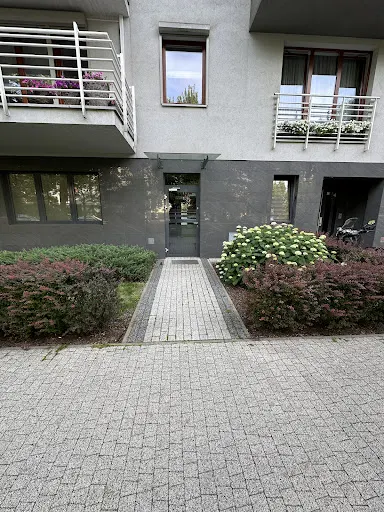 Dr n. med. Dariusz Sosnowski